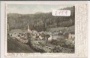Laufen bei Bad - Ischl
