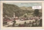 Laufen bei Bad - Ischl