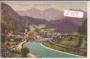 Laufen bei Bad - Ischl