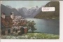 Hallstatt