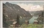 Hallstatt
