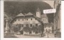 Hallstatt