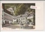 Hallstatt