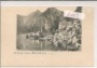Hallstatt
