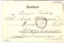 Wien 9. Marine-Section
