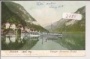 Hallstatt