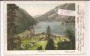 Hallstatt