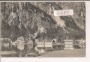 Steeg am Hallstättersee