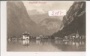 Hallstatt