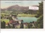 Steeg am Hallstättersee