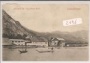 Steeg am Hallstättersee