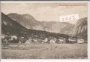 Obertraun
