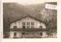 Obertraun