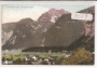 Obertraun