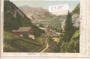 Hallstatt