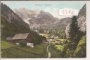Hallstatt