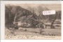 Gosau - Schmiede