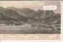 Gosau