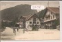 Traunkirchen