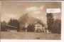Buchberg bei Traunkirchen