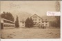 Buchberg bei Traunkirchen
