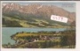 Zell am Attersee