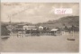 Weyregg am Attersee