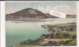 Weyregg am Attersee