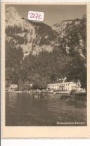 Weissenbach am Attersee