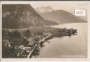 Weissenbach am Attersee