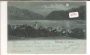 Unterach am Attersee