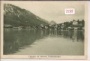 Unterach am Attersee