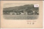 Unterach am Attersee