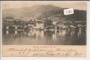 Unterach am Attersee