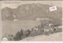 Unterach am Attersee