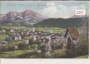 Windischgarsten