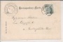 Windischgarsten