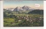 Windischgarsten
