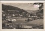 Weyer an der Enns