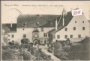 Wels
