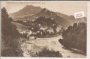 Losenstein an der Enns