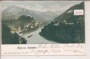 Losenstein an der Enns