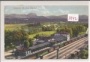 Lambach