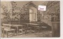 Lambach