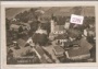 Lohnsburg