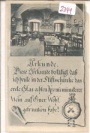 Kremsmünster
