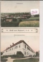 Katsdorf