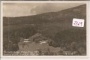 Aigen Schlägl