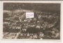 Braunau am Inn