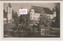 Braunau am Inn